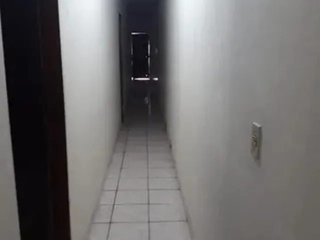 Imagem 7: Casa, 2 Quartos, nos Altos, Guamá