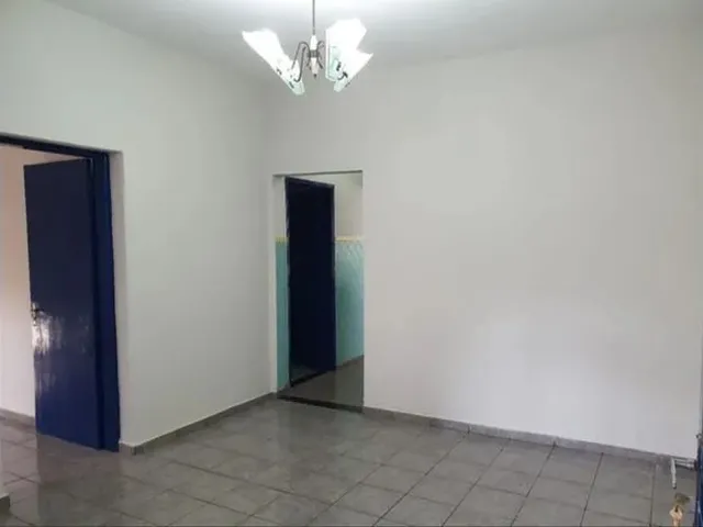 Imagem: An- Imóvel Disponível no Iapi