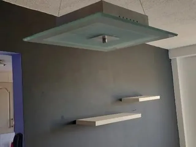 Imagem: Apartamento 2 Quartos