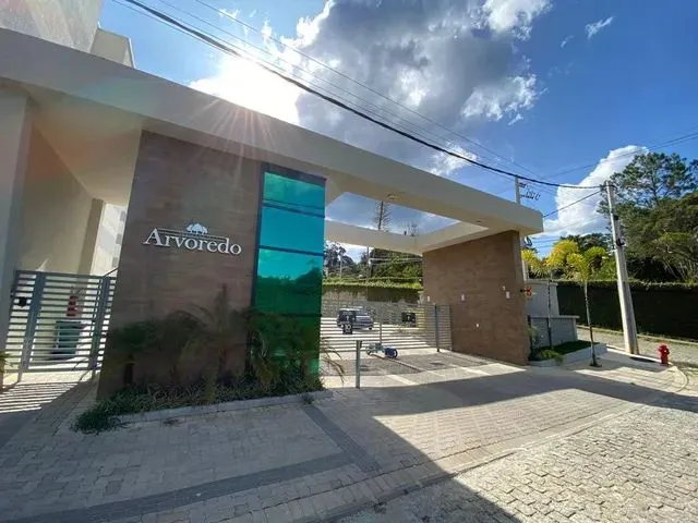 Imagem: Primeira Locação! Residencial Arvoredo
