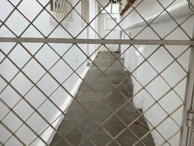 Imagem: Casa para Aluguel Possui 198 Metros Quadrados