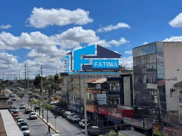 Imagem: Apartamento 2 Quartos Qn 07 Conjunto 04