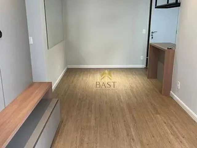Imagem: Apartamento com 2 Dormitórios para Alugar