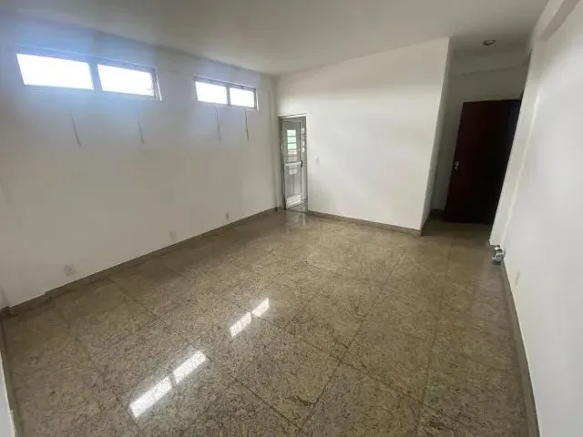 Imagem 1: Alugo Apto Bairro São Geraldo Sete Lagoas