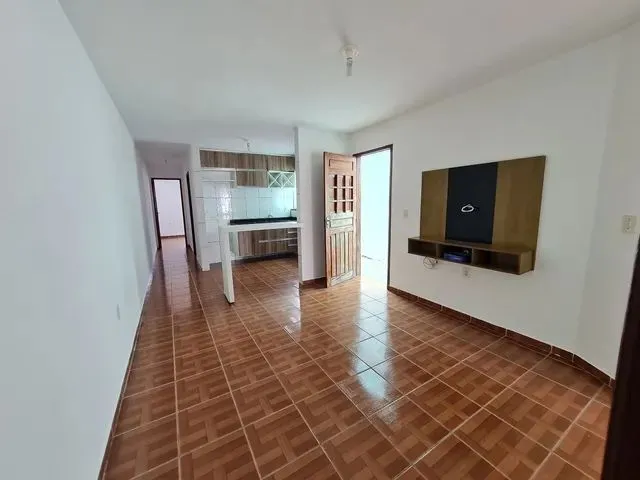 Imagem: Casa Praia Carapibús/ Jacumã
