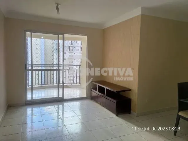 Imagem: Apartamento