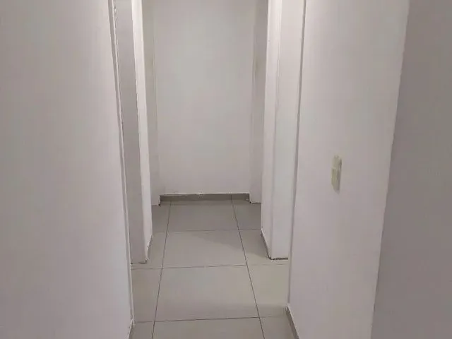 Imagem 3: Alugo Apartamento