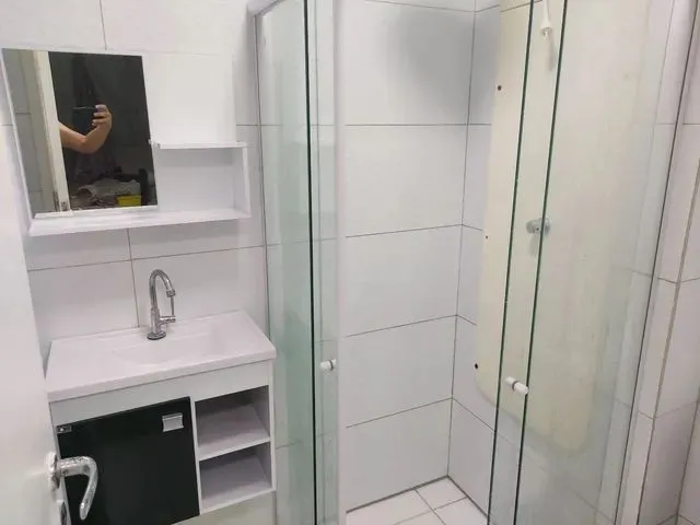 Imagem 6: Alugo Apartamento