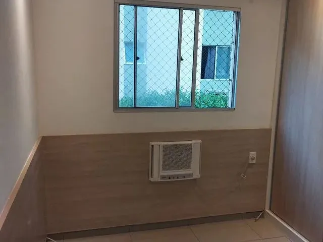 Imagem 5: Alugo Apartamento