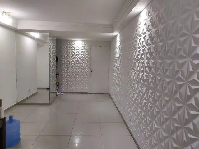 Imagem 4: Alugo Apartamento
