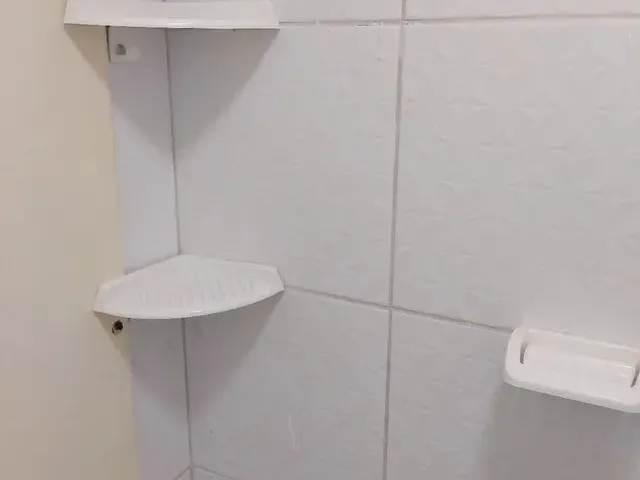 Imagem 8: Alugo Apartamento