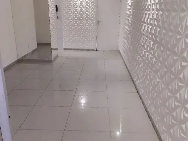 Imagem 13: Alugo Apartamento