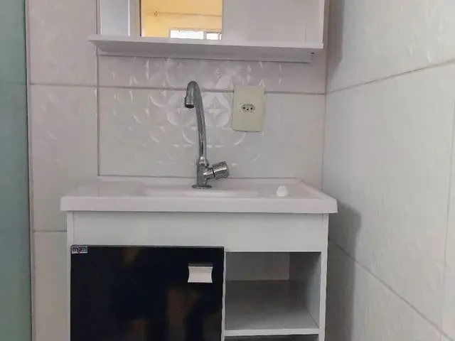 Imagem 9: Alugo Apartamento