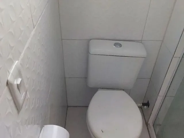 Imagem 7: Alugo Apartamento