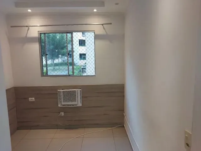 Imagem 11: Alugo Apartamento