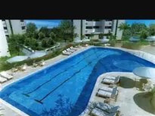 Imagem 12: Alugo Apartamento