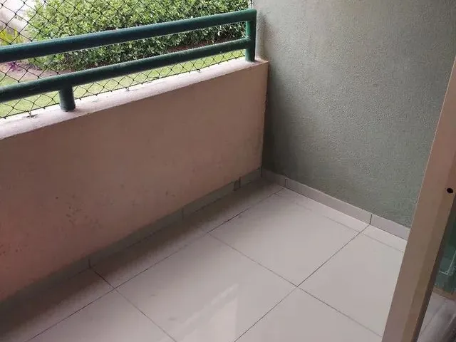 Imagem 10: Alugo Apartamento