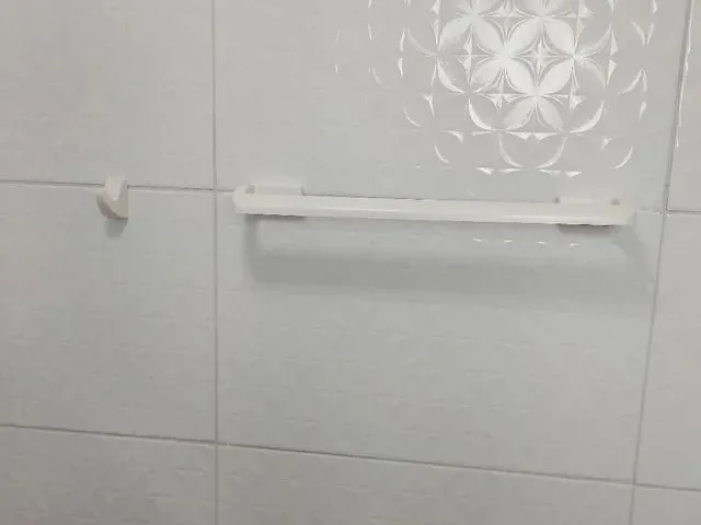 Imagem 16: Alugo Apartamento