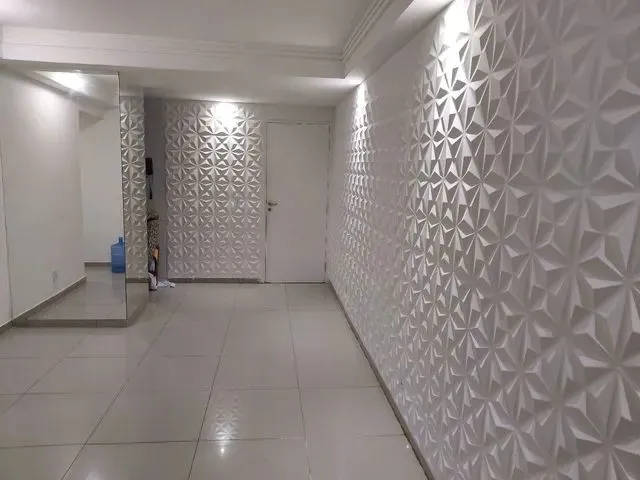 Imagem 14: Alugo Apartamento