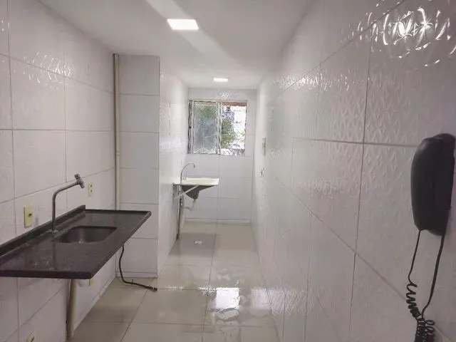 Imagem 15: Alugo Apartamento