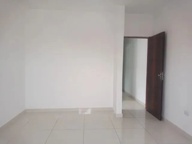 Imagem: Sobrado para Aluguel com 140 Metros Quadrados