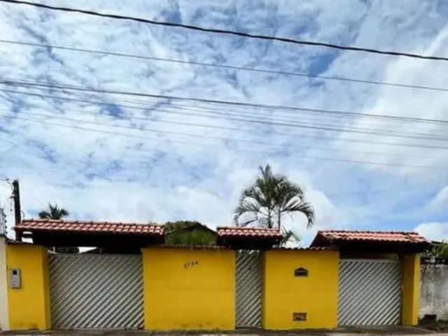 Imagem 8: Imóvel Residencial para Locação - Bairro Tancredo Neves
