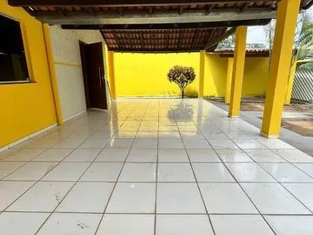 Imagem 11: Imóvel Residencial para Locação - Bairro Tancredo Neves