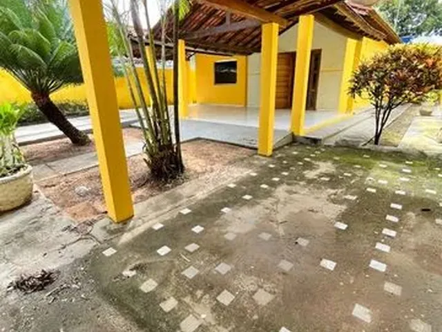 Imagem 7: Imóvel Residencial para Locação - Bairro Tancredo Neves
