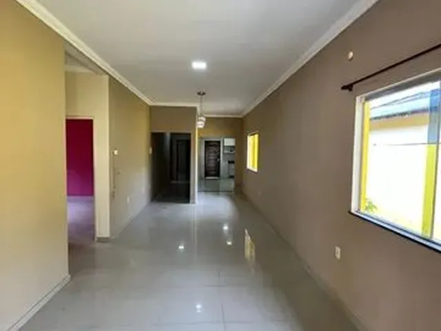 Imagem 3: Imóvel Residencial para Locação - Bairro Tancredo Neves