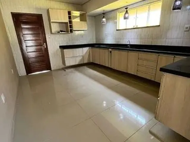 Imagem 6: Imóvel Residencial para Locação - Bairro Tancredo Neves