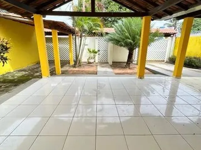Imagem 5: Imóvel Residencial para Locação - Bairro Tancredo Neves