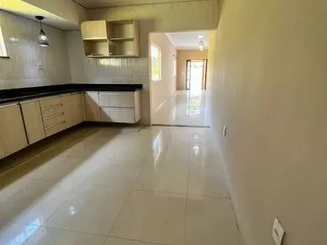 Imagem 13: Imóvel Residencial para Locação - Bairro Tancredo Neves