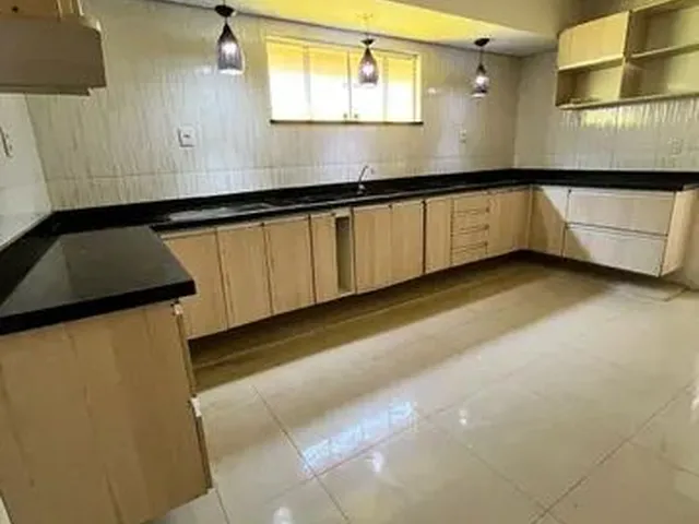 Imagem 9: Imóvel Residencial para Locação - Bairro Tancredo Neves