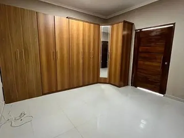 Imagem 2: Imóvel Residencial para Locação - Bairro Tancredo Neves