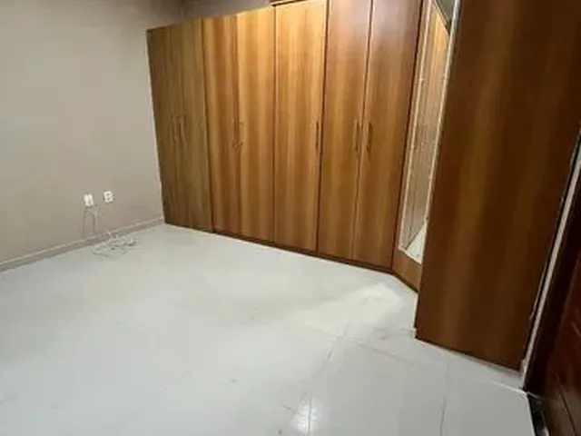 Imagem 4: Imóvel Residencial para Locação - Bairro Tancredo Neves