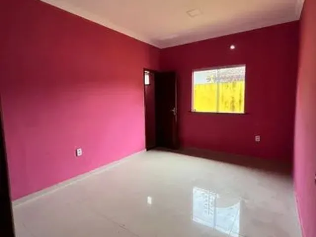 Imagem 14: Imóvel Residencial para Locação - Bairro Tancredo Neves
