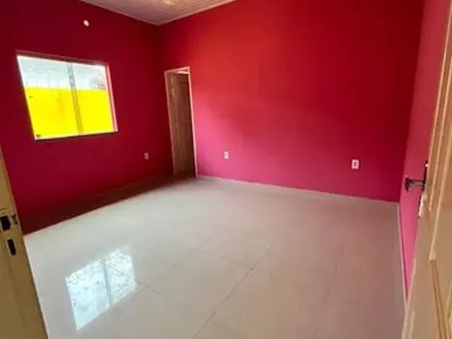 Imagem 10: Imóvel Residencial para Locação - Bairro Tancredo Neves