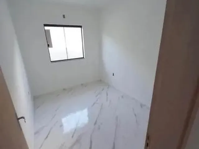 Imagem: Alugo Quarto para Mulher
