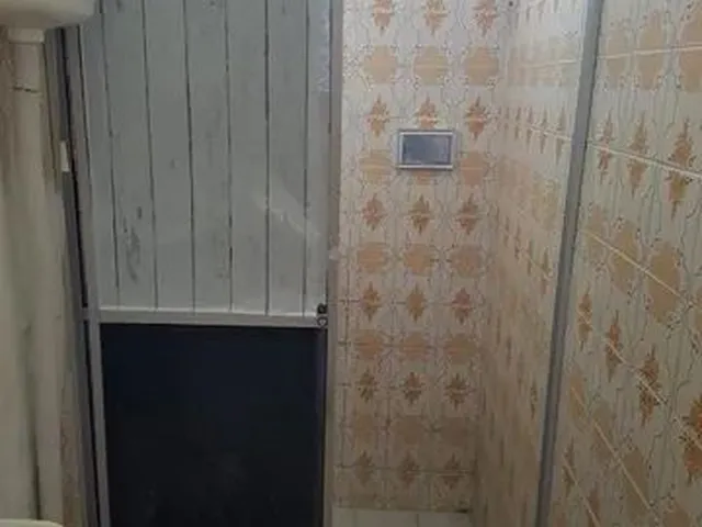 Imagem: Alugo Apartamento Artur Lundrgren 2