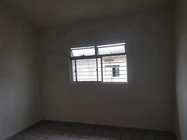 Imagem 5: Alugo Apartamento Artur Lundrgren 2
