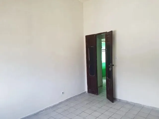 Imagem 2: Alugo Apartamento Artur Lundrgren 2
