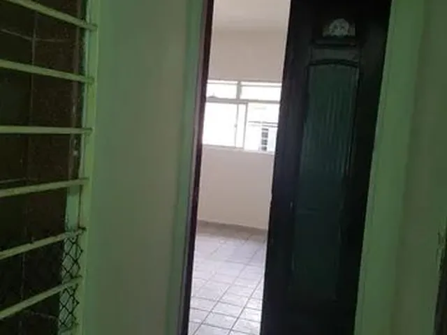 Imagem 4: Alugo Apartamento Artur Lundrgren 2