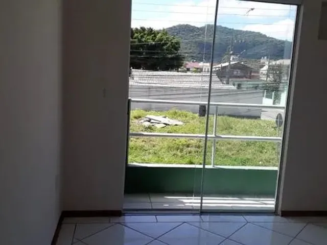 Imagem 6: Sobrado Geminado (Cidade Nova