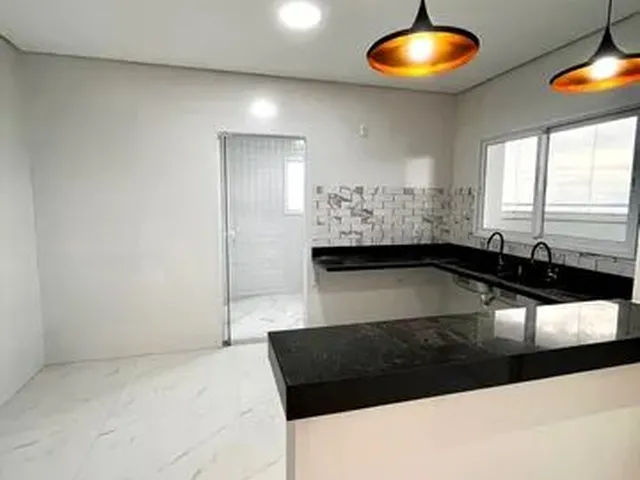 Imagem: Residencial Diamante do Lago - 107 Norte