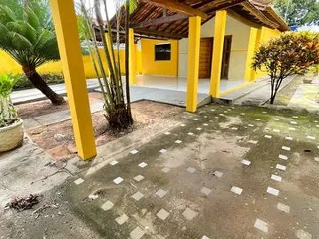 Imagem: Disponível para Locação Imóvel Residencia