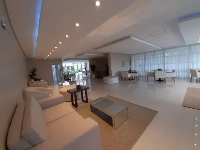 Imagem 1: Condomínio Residencial Palm Beach - Morada do Sol