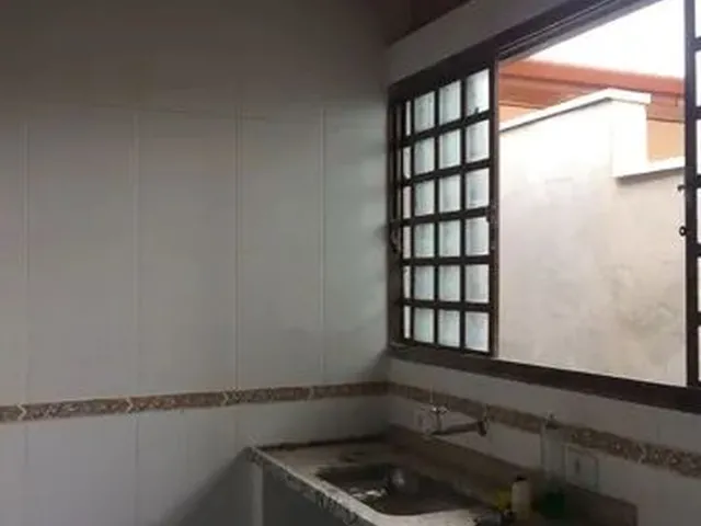Imagem: Kitnet/Conjugado para Aluguel Tem 40 Metros