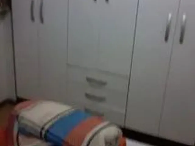 Imagem 2: Alugo Quarto Individual Centro de Bh