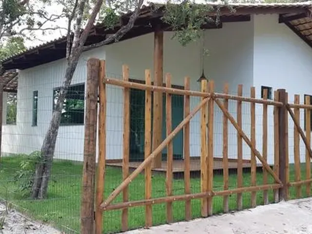 Imagem: Térrea para Aluguel e Venda Tem 92 Metros