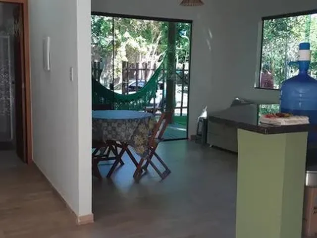 Imagem 9: Térrea para Aluguel e Venda Tem 92 Metros Quadrados com 2 Quartos em Centro - Maraú - Ba